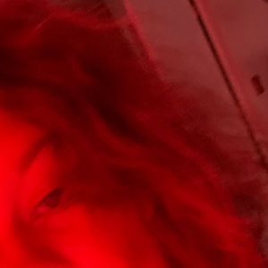 Meet your Posher, Audrey